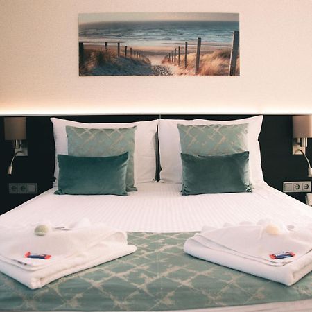 Koka Hotel Czinege & Etterem מראה חיצוני תמונה